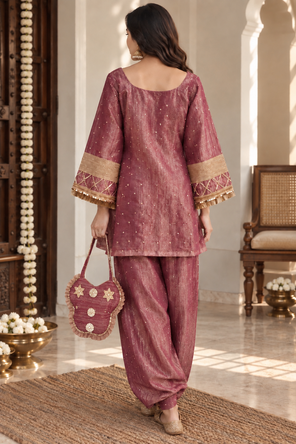 Aarohi