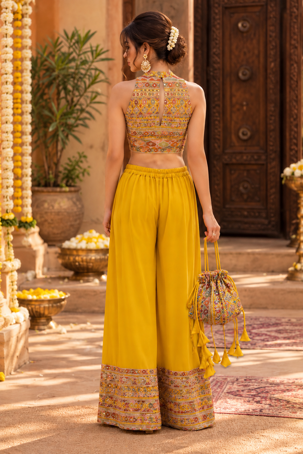 Vishara