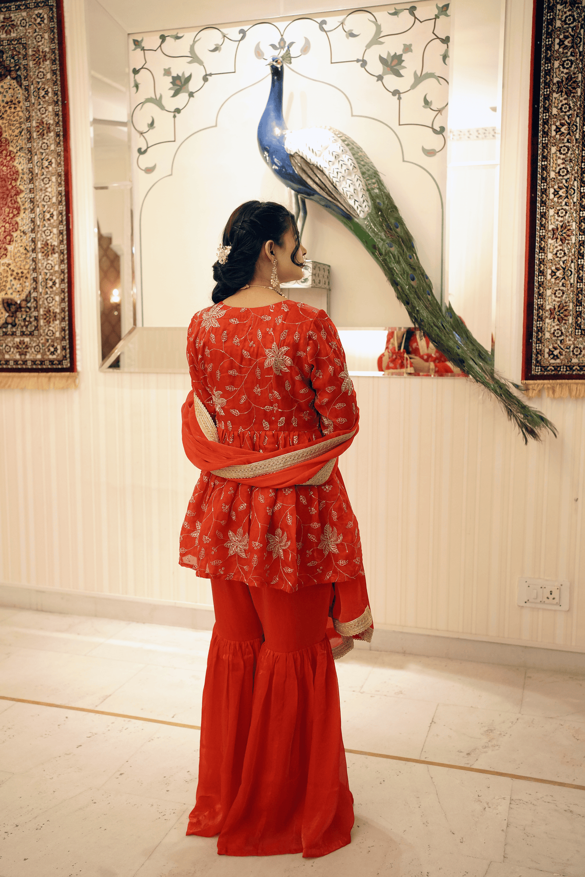Rang-e-Shehnai