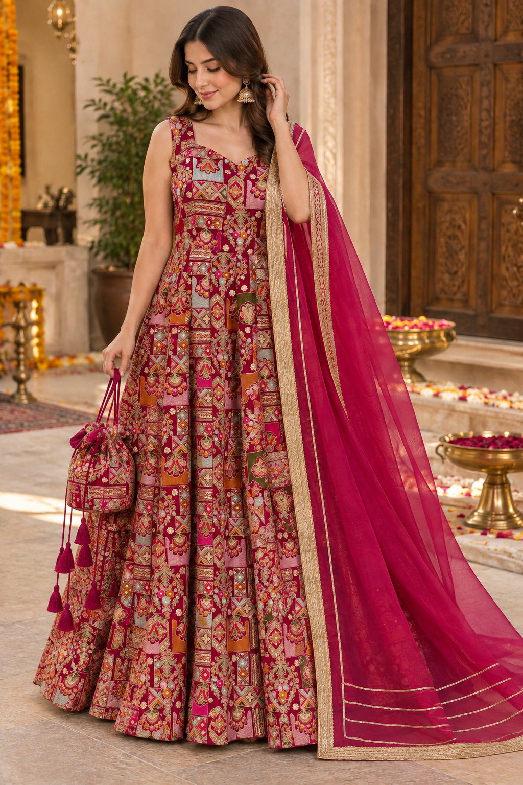 Rani Sahiba
