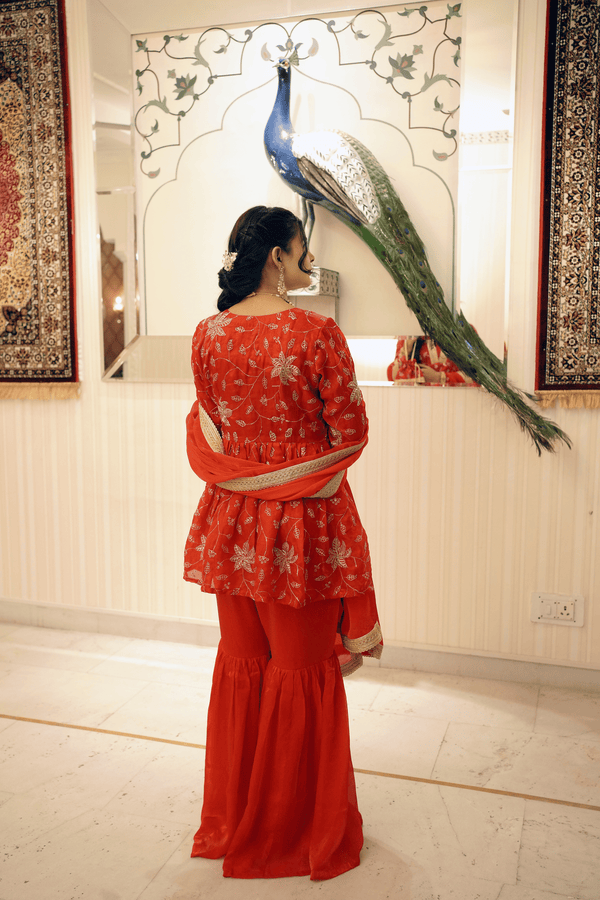 Rang-e-Shehnai