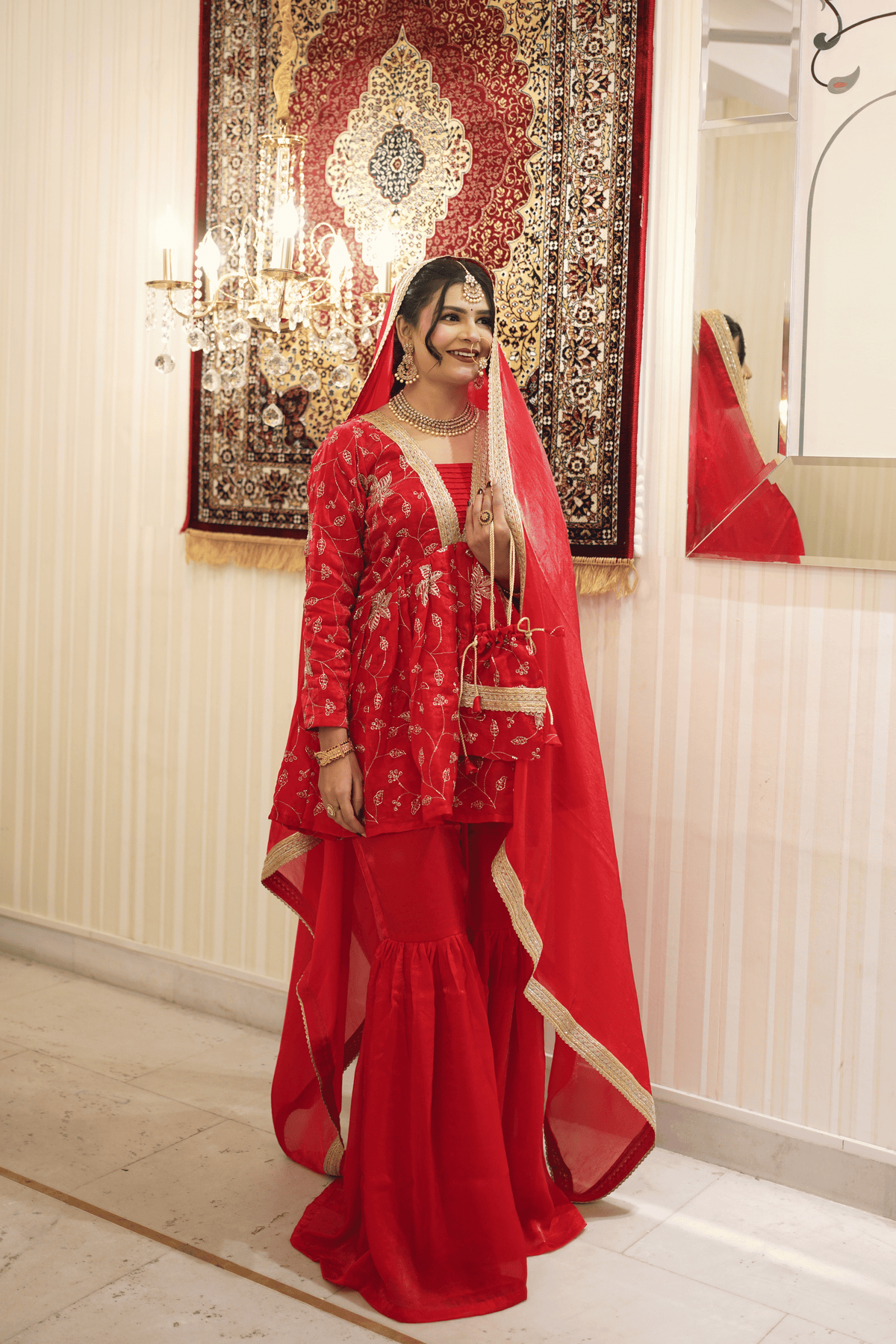 Rang-e-Shehnai