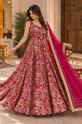 Rani Sahiba