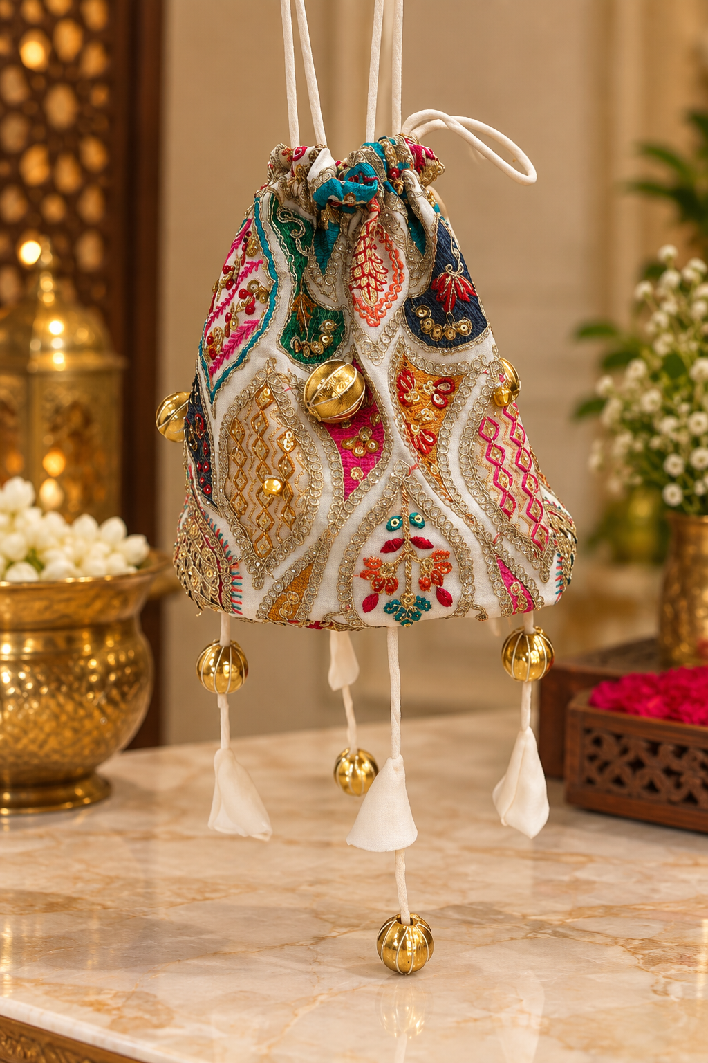 Tarini