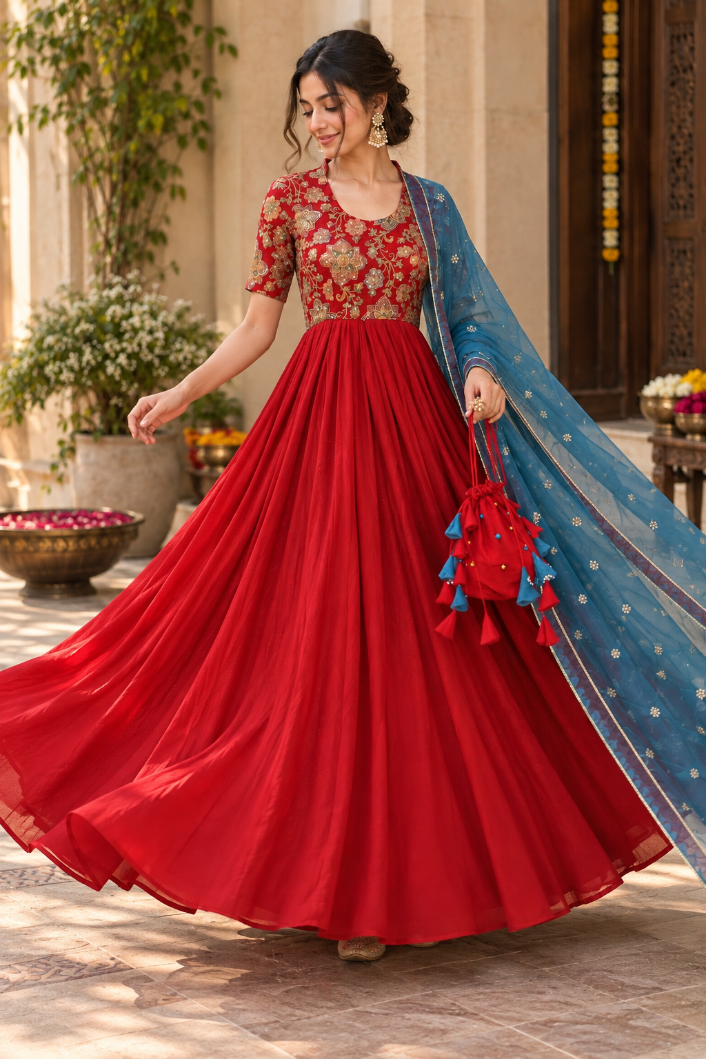 Noor-e-Chaand