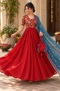 Noor-e-Chaand