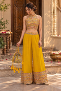Vishara