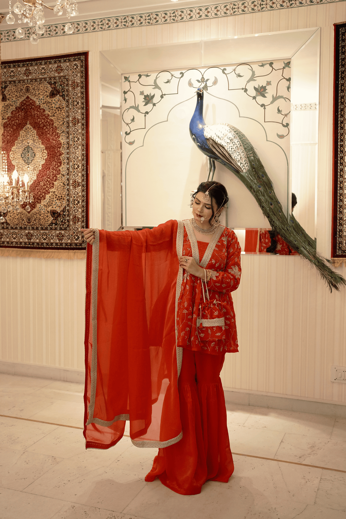 Rang-e-Shehnai