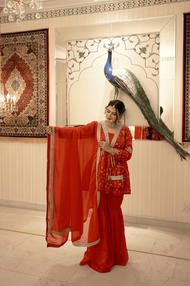Rang-e-Shehnai