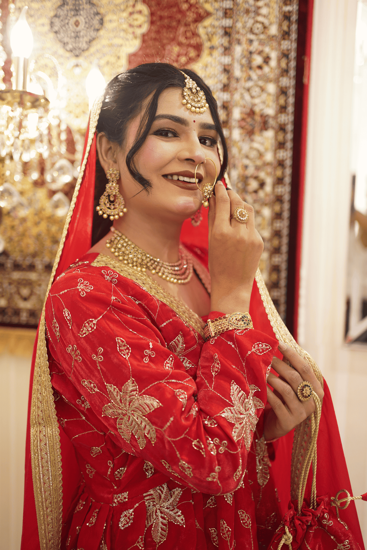 Rang-e-Shehnai