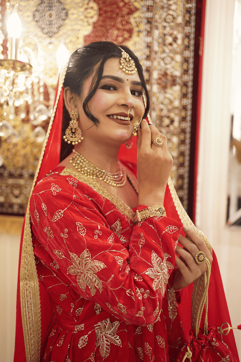 Rang-e-Shehnai
