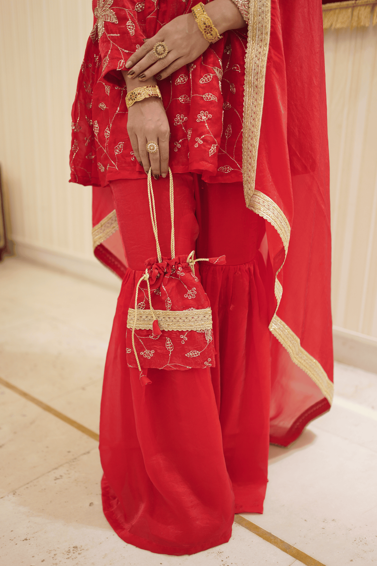 Rang-e-Shehnai