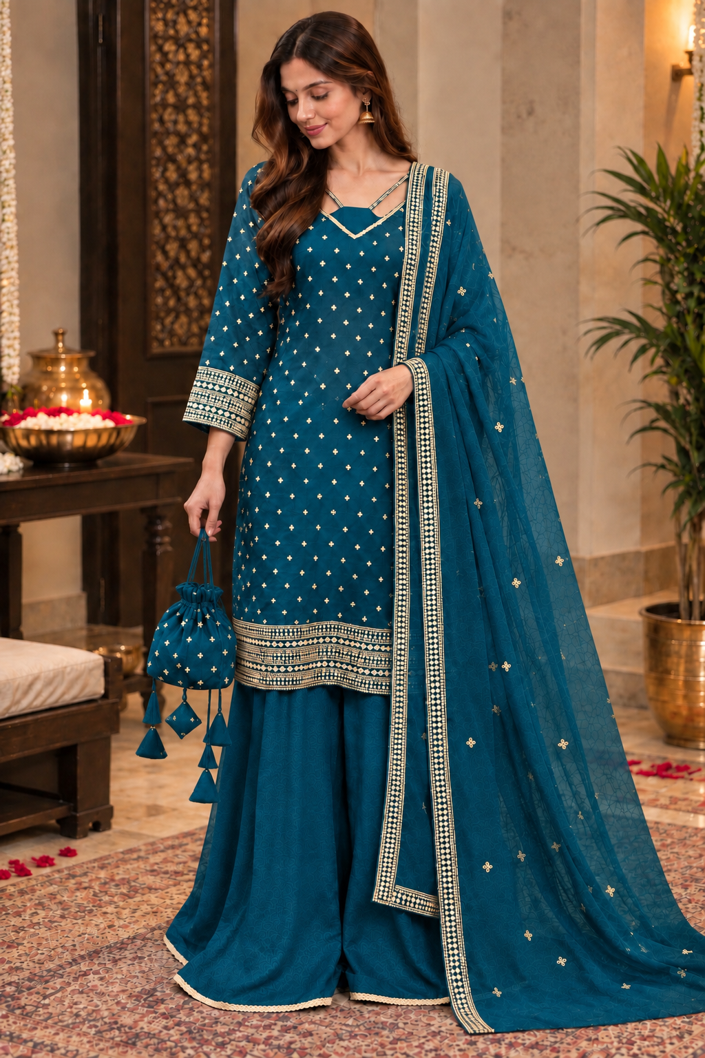 Ruhani
