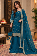 Ruhani
