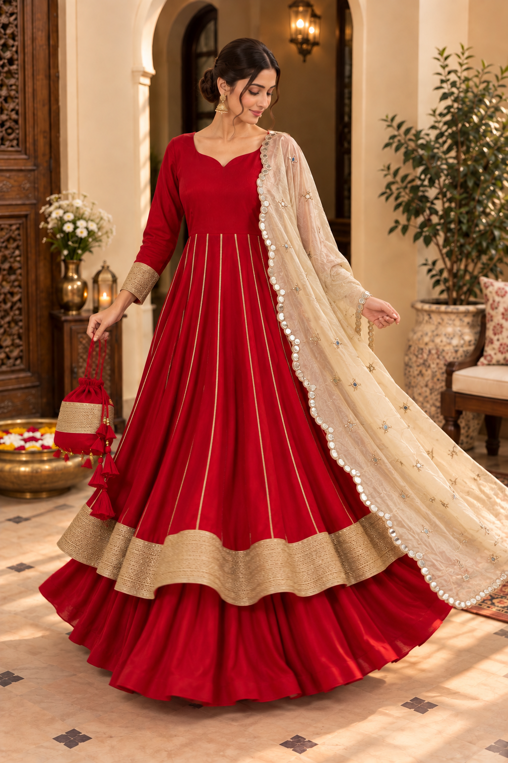 Chandratara