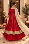 Chandratara