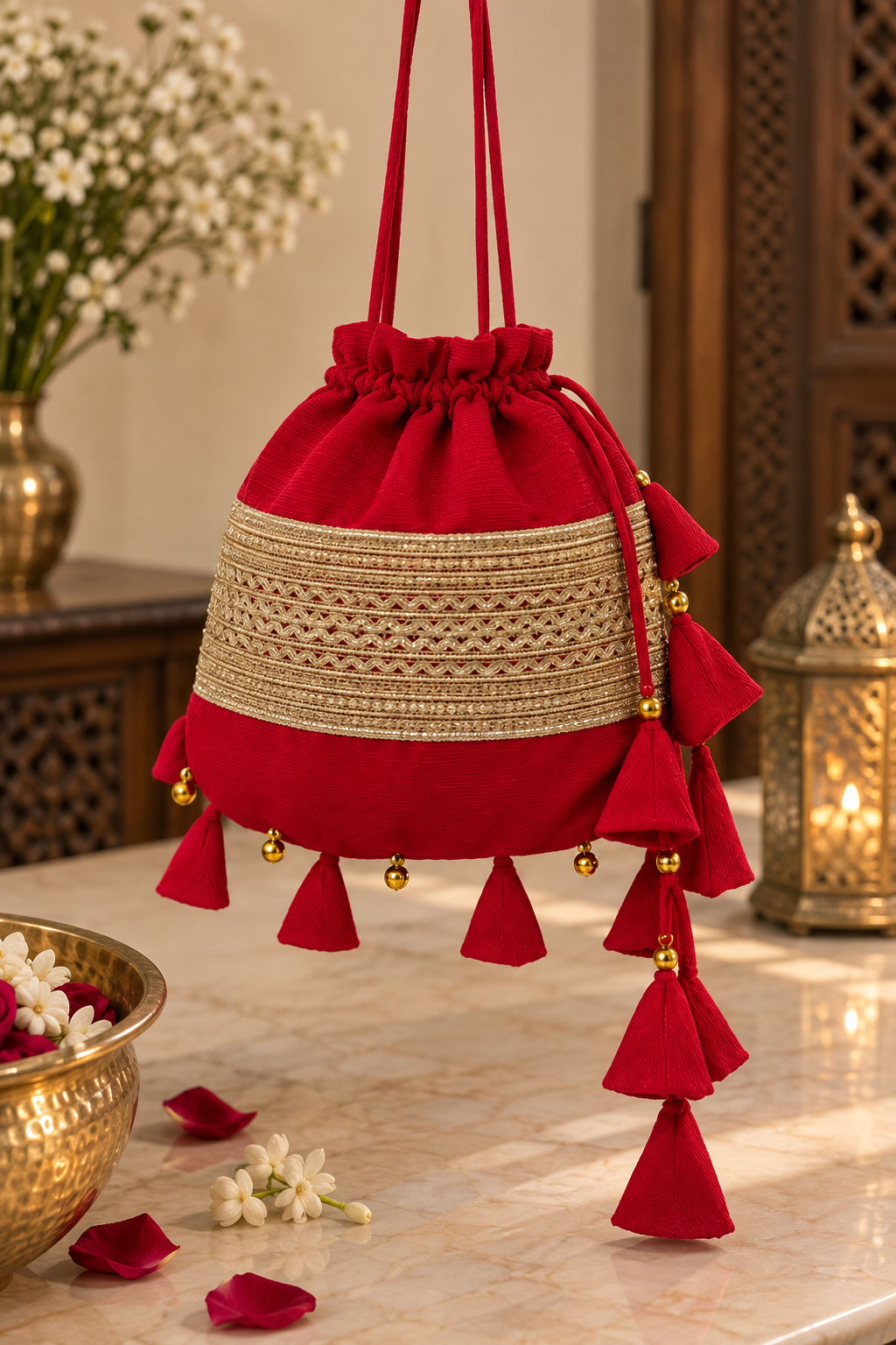 Chandratara
