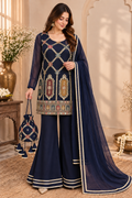 Shobhana