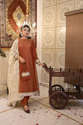 Rust-e-Noor