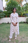 Phool Mahal Suit Set