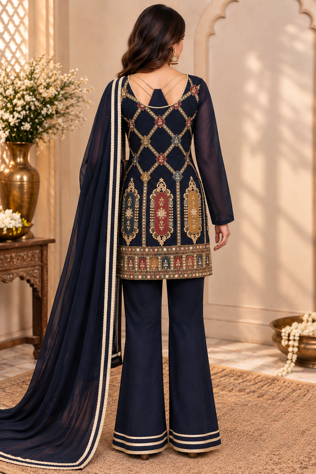 Shobhana