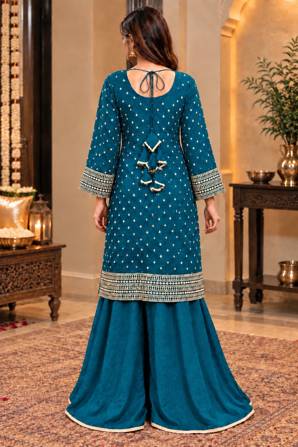 Ruhani