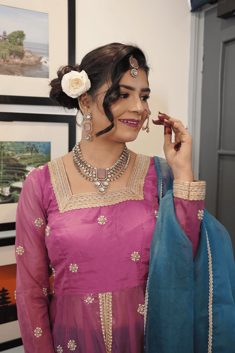 Feroza Rangmahal