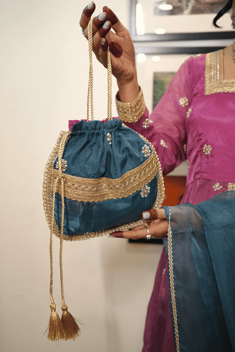 Feroza Rangmahal