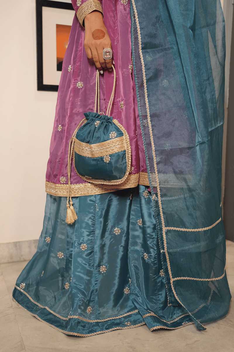 Feroza Rangmahal