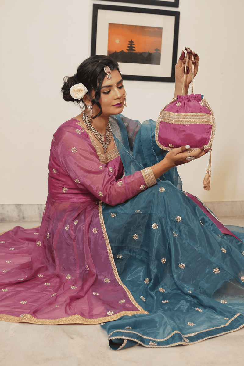 Feroza Rangmahal