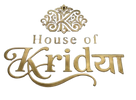 houseofkridya - Home
