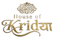 houseofkridya - Home