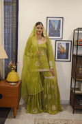Kanak Panna
