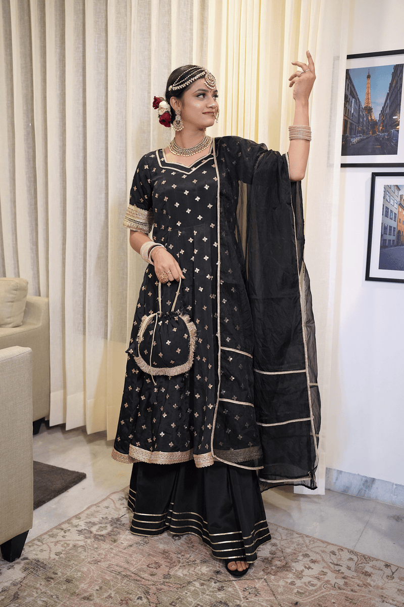Rajshyamini