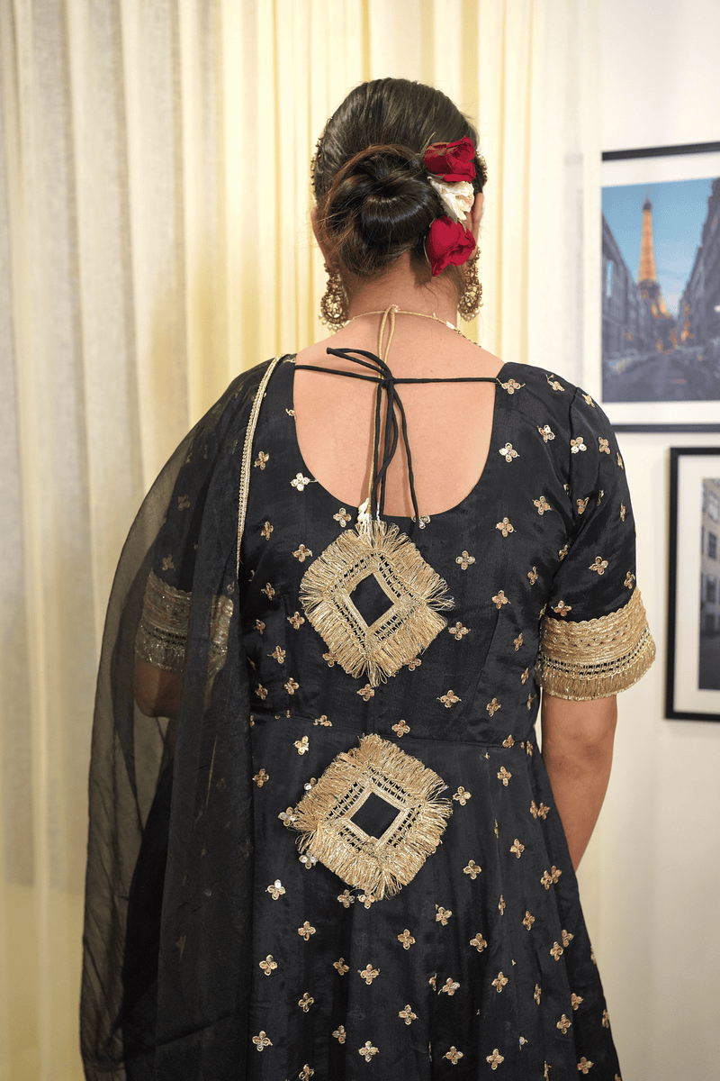 Rajshyamini