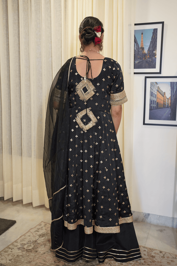 Rajshyamini