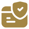 SECURE PAYMENTS